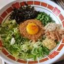 칠칠육(776) 이미지