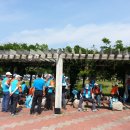 황제장 모텔 이미지