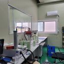(주)몰테크 이미지