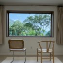 부부일랑 | 밀양 _여름휴가로 가기 좋았던 감성숙소 부부일랑 솔직후기