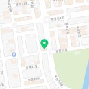 박상진8로L 이미지