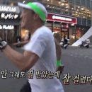 중앙천막 - 남동구 경원대로978번길 5 | 중앙천막
