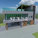 건축사사무소 트임 이미지