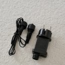 서초대로46길 80 이미지