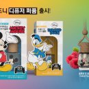 스피드셀프세차
