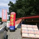 철호농장