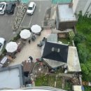 대덕호수텔 이미지