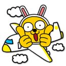 제이영상 이미지