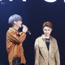 SMT 이미지