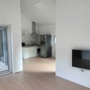 갯골자연휴양림 이미지