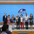 그린빌리지 이미지