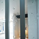 원평동주민센터화장실 이미지