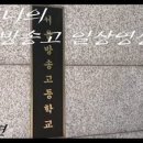 아이디피디