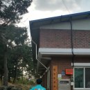 사창동중앙경로당 이미지