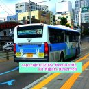 가야2동-6 이미지