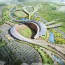 상지환경㈜ 이미지