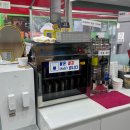 까치분식 | [등촌역] 혼밥 가능 - 까치분식 🍚