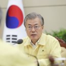 748 이미지