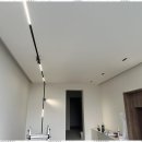 주현로8길 | 익산도배잘하는곳 익산 최고의 인테리어 직접 경험 후기