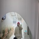 보보스뷰티 이미지