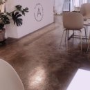 아르케에이 이미지