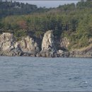 신광초교 이미지