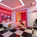 지앤지(G&G)모텔 이미지