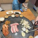 육하원칙차암점
