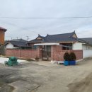 유천3동마을회관 이미지