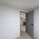 현대명덕2차아파트 | 울산도배잘하는곳 명품도배 울산 동구 명덕2차 도배시공일지