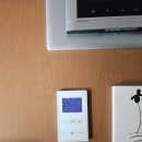 하우웰 | 난방이 제때 안 돌아온다면, 각방부터 의심해야 합니다” – 매천센트럴파크 4구 교체 후기