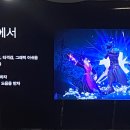 주식회사 더가짐 이미지