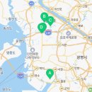 파센쇼핑몰