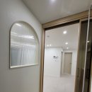 경남선경아파트 이미지