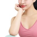 여리한다이어트(부산서면점) 이미지