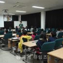 안성시립일죽도서관 이미지