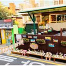 대청어린이집 이미지