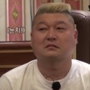 몽키토스트 | [코히투어] 신봉동 - 래빗앤몽키 / 프렌치토스트 성지👍🏻 /신봉동 애견동반 카페 / 신봉동 브런치카페 추천