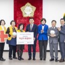 강서구의회 이미지