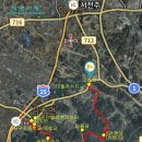 금구명품길 이미지
