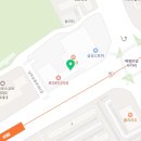 소은희마인드피아의원 이미지