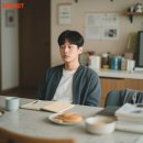 무한 크로스핏 이미지