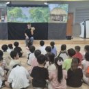 금왕유치원 이미지