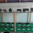 자연사랑 미술관 이미지