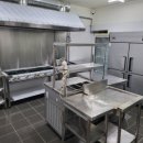 대전식당 이미지