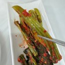 소율횟집 | 돌산 현지인 맛집 | 갈치조림 맛집 | 향일암 맛집 소율횟집