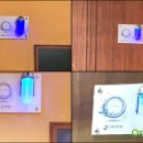 초심스터디카페 부천아이파크점 이미지