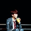 영재 이미지