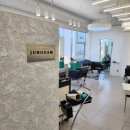 참  샘 | 인천 구월동 미용실 정감 : 트랜디한 염색 컬러 준호샘 리얼후기