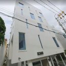 (주)이삼오구 이미지